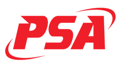 PSA Activewear – PSAActivewear